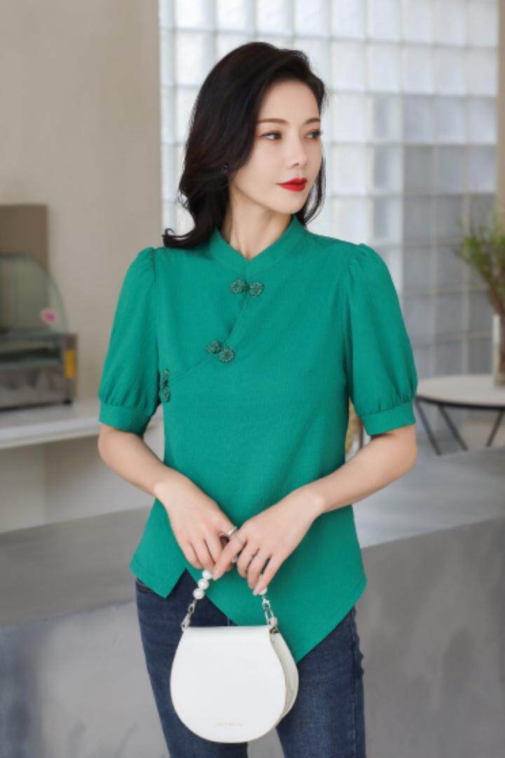 蒙娜迪妮 MNDN141513