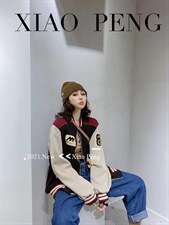 欧货外套补货款，其它，欧妮卡蒂蔓