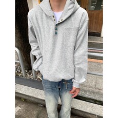 连帽卫衣女装秋冬薄款2025新品休闲显瘦洋气套头上衣潮WY116R，男装卫衣，星座516A