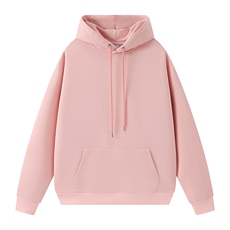 粉色