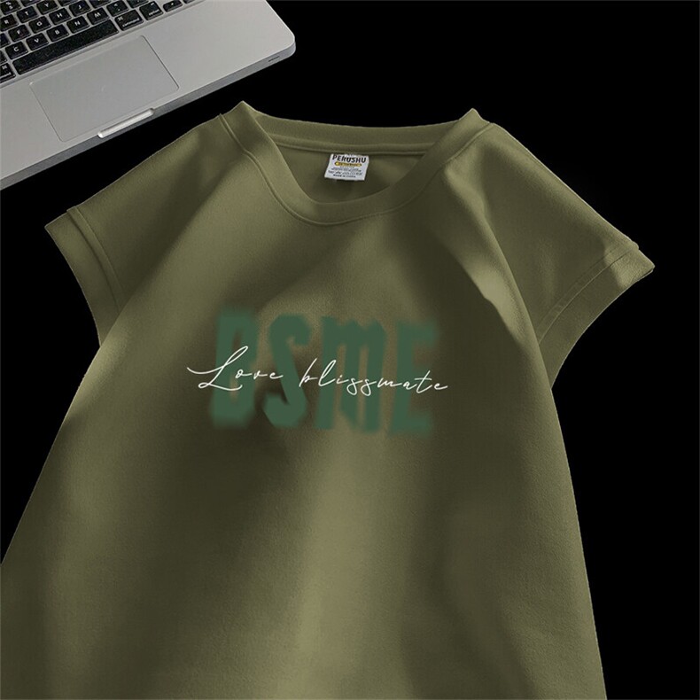 量大图低自动鹿皮绒背心HD019-1-BP25464-P20，男装背心/马甲，电商019-1