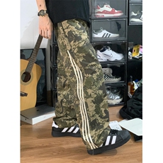 绿色