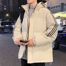 象牙白