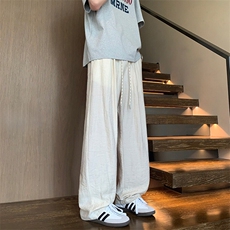 米色