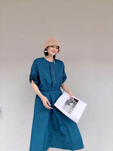 韩系套装，女装职业装，玩美