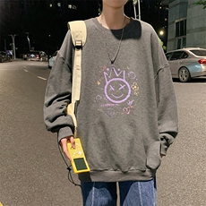 深灰色