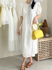 连衣裙大量补单款，女装连衣裙，DAP