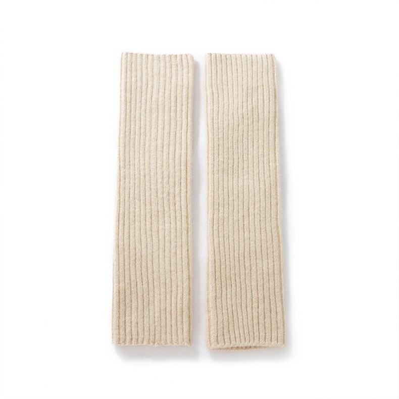 2025年秋季新款百搭冬季护膝，袜子，喜润羊绒