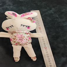兔子十个起卖,童洋精品玩家挂件 兔子十个起卖,童洋精品玩家挂件