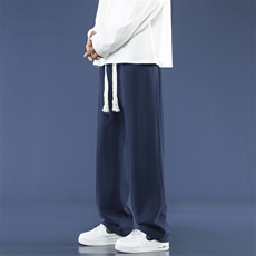 藏青