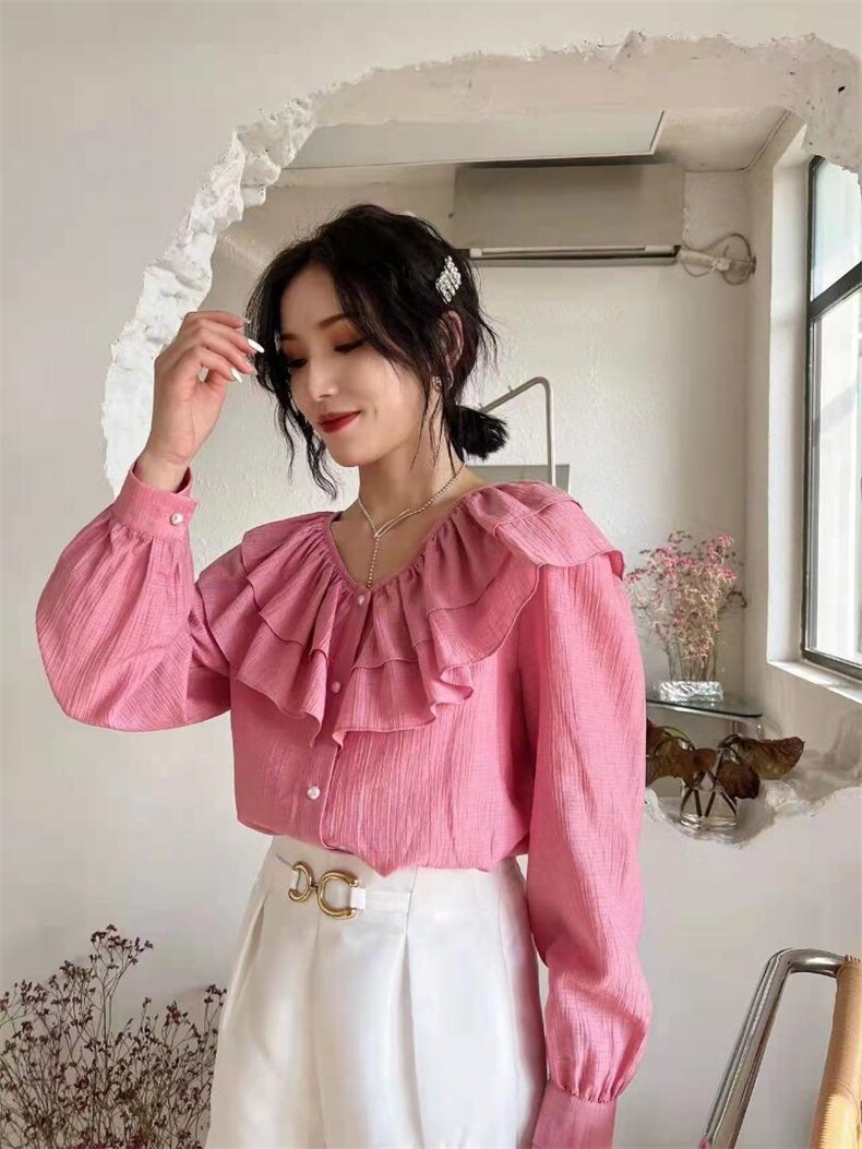 ZHOU CHU ZHOUCHU136022