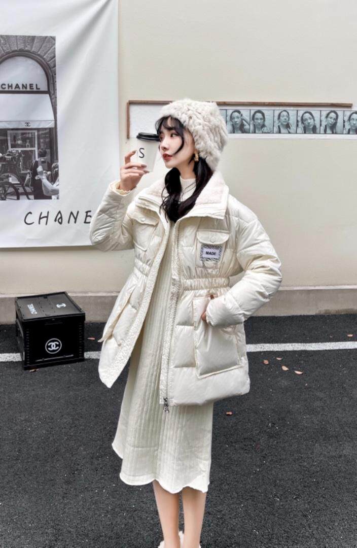 香丽迪 HZXLD133321