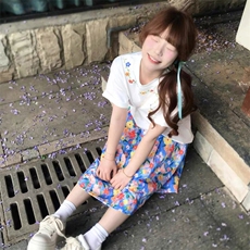 万针全刺绣工艺抖音得物高品质260克重磅纯棉双纱美式高街短袖T恤，男装T恤，电商A486-1