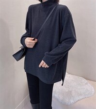 打底，其它，D·YUN