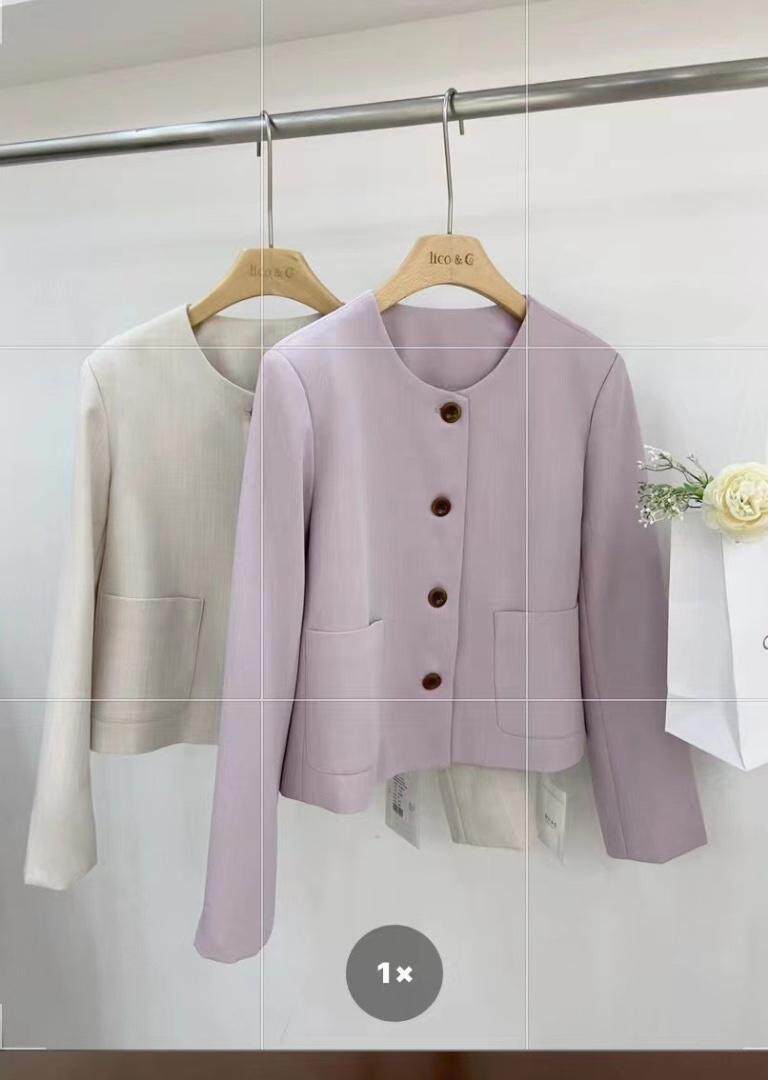 Lico&co(1F) LICOCO1F151264