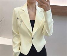 香丽迪春装新款外套，其它，香丽迪1