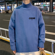 蓝色
