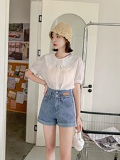 新款上新，其它，零时度