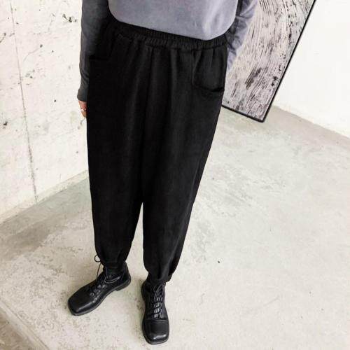 壹题YITI YTYITI101350