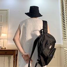 23夏季新款肌理感印花背心马甲A316-1Y89p35控49，男装背心/马甲，星座906（原电商a316-1）
