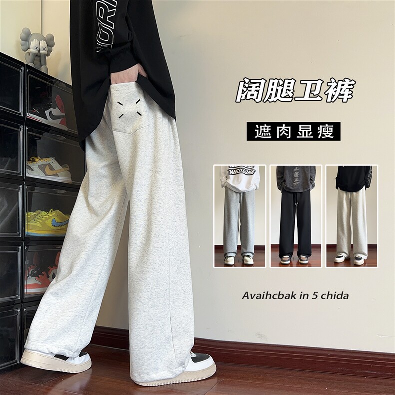 华棉300克复合牛奶丝212-2-DY137-特P35 加绒超柔360克  特P40图片