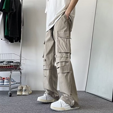 卡其色