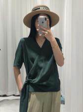 橙色恋人 HZCSLR118031