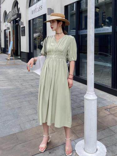 妍妍衣坊 HZYYYF109645