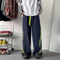 蓝色