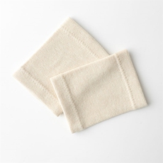 2025时尚百搭通勤简约休闲手腕，周边，晨宏羊绒