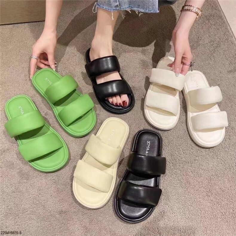 夏季新品多多！多多！，其它，起 点