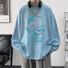 浅蓝色
