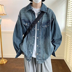 蓝色