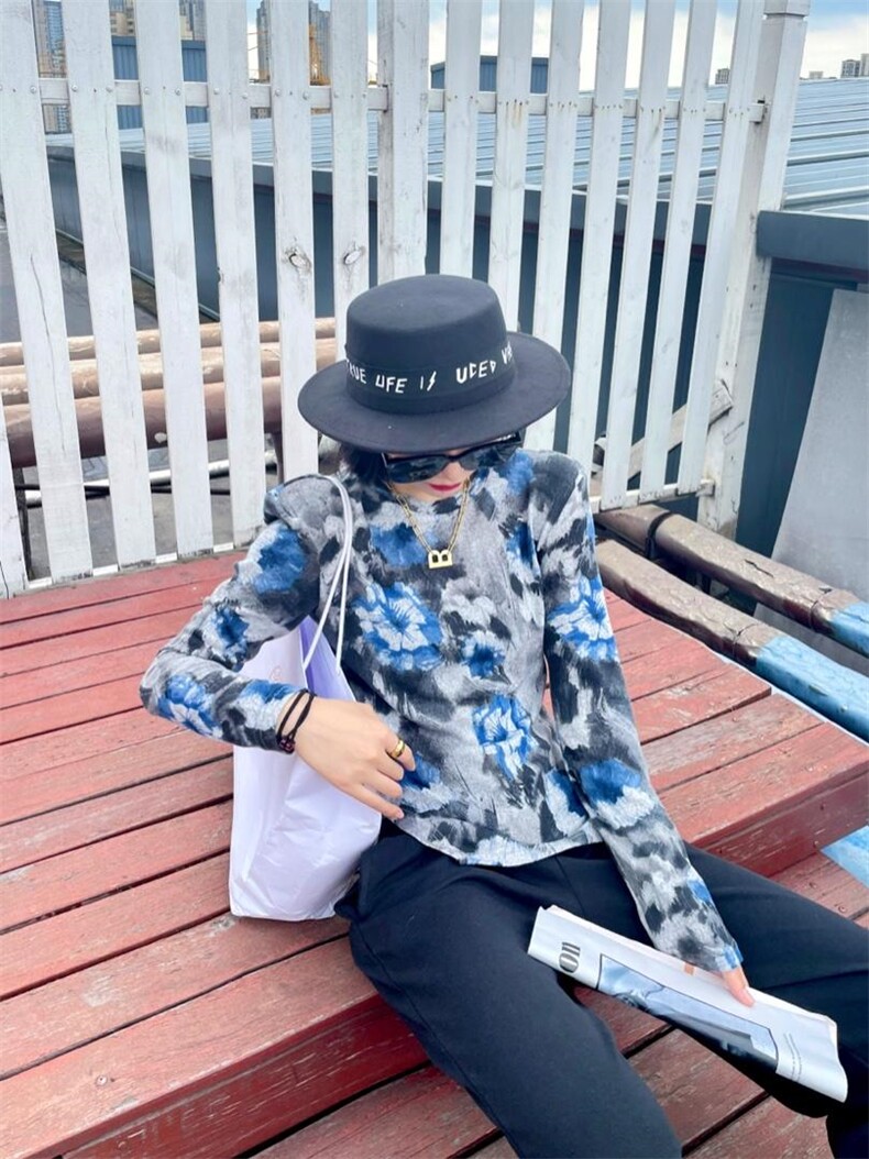 秋款上新，其它，诱惑妳