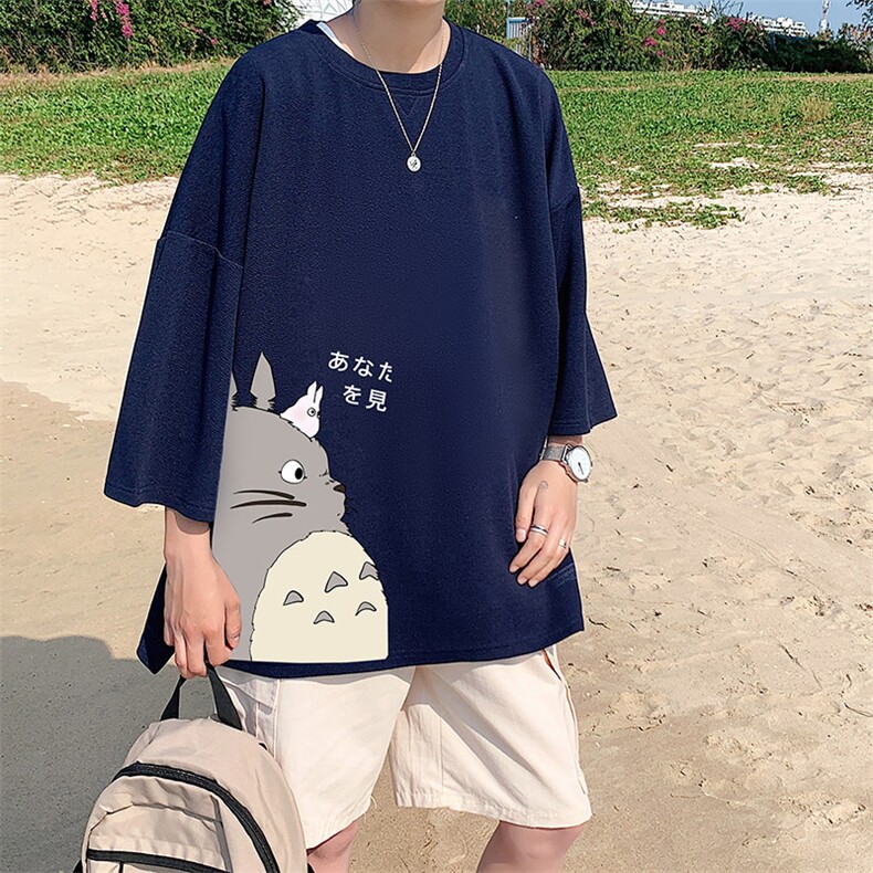 Q11150-P30春夏季七分袖t恤男大码五分袖男短袖中袖，男装T恤，电商A040