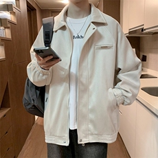 杏色