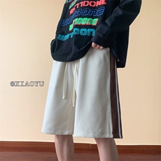 XZ616夏季新款欧绵荣短裤TY809P45控55，男装休闲裤，星座512A（原616）