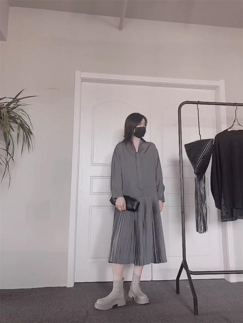 设计，其它，鬼虫