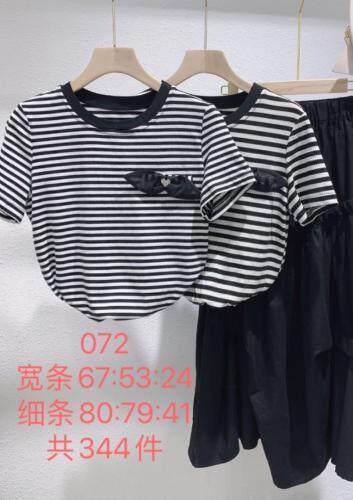 现货面料刺绣连衣裙,女装连衣裙,CL.chuling