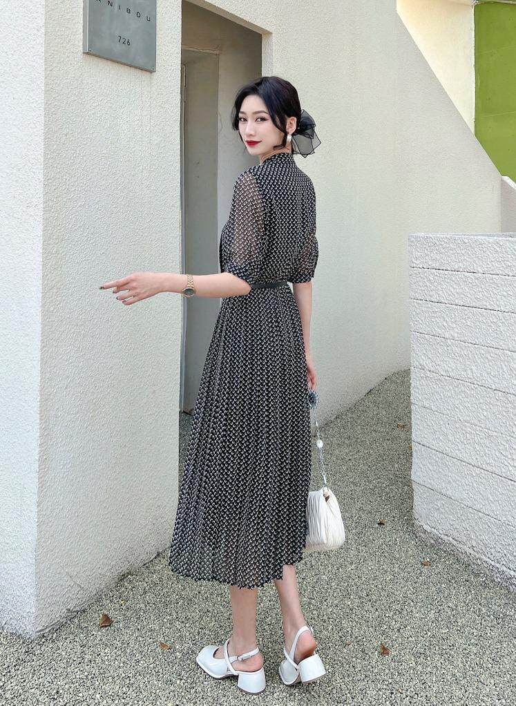 斯瑞威，其它，斯瑞威