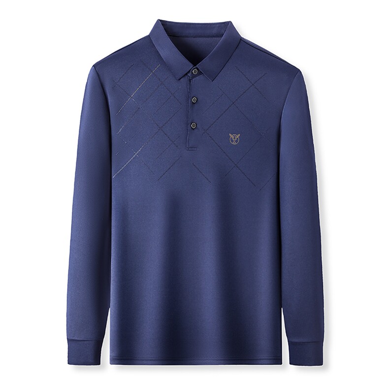 PAD03秋季新款主推男士T恤衫大货长期款主推性价比高,男装T恤,钱塘207-3