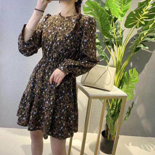 QIANCHEN 谦晨 QIANCHENQC104850