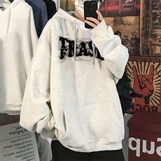 白花灰