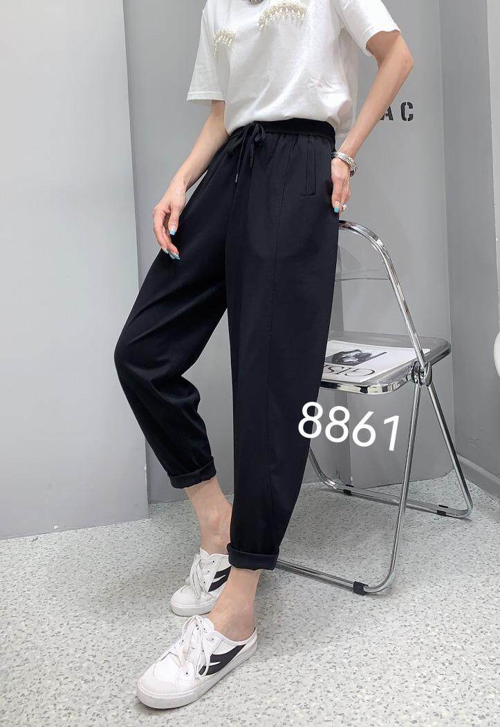 韩系冰丝裤，其它，帝瀛 DY