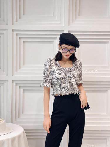 小衫，女装，TC9