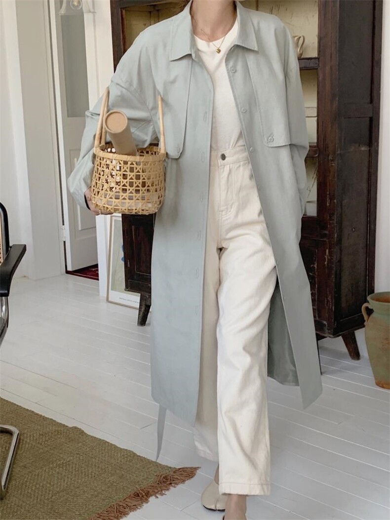 SPARKS OF FIRE DG138208