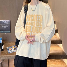 杏色