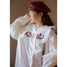 春款新品，其它，一乐