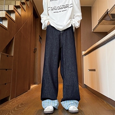 蓝格