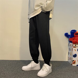 黑色特批特批30